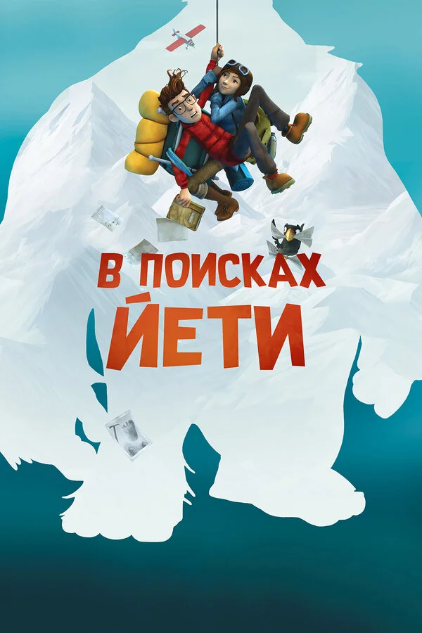 /uploads/posts/2026-07/1007590_1783251480.webp