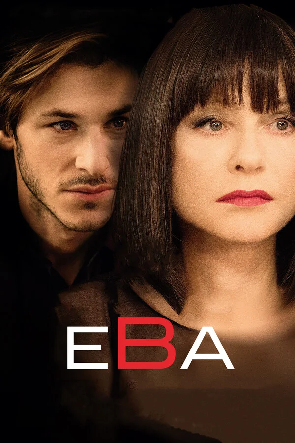  Ева (2018)