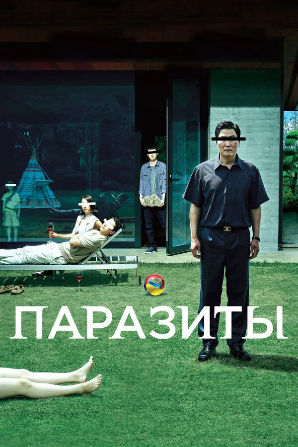 /uploads/posts/2026-07/1043758_1783248948.webp
