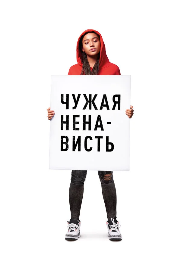 /uploads/posts/2026-07/1049279_1783250118.webp