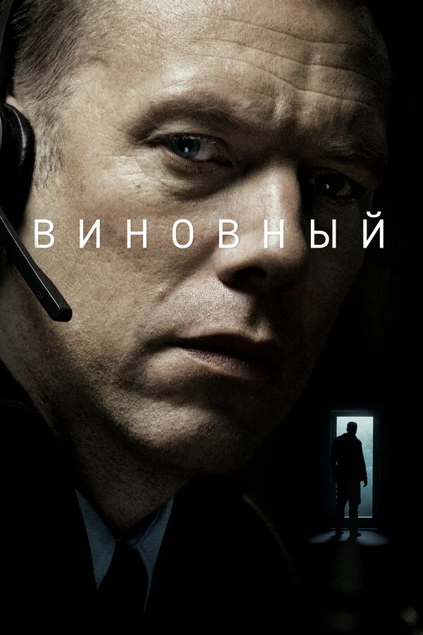 /uploads/posts/2026-07/1070927_1783251027.webp