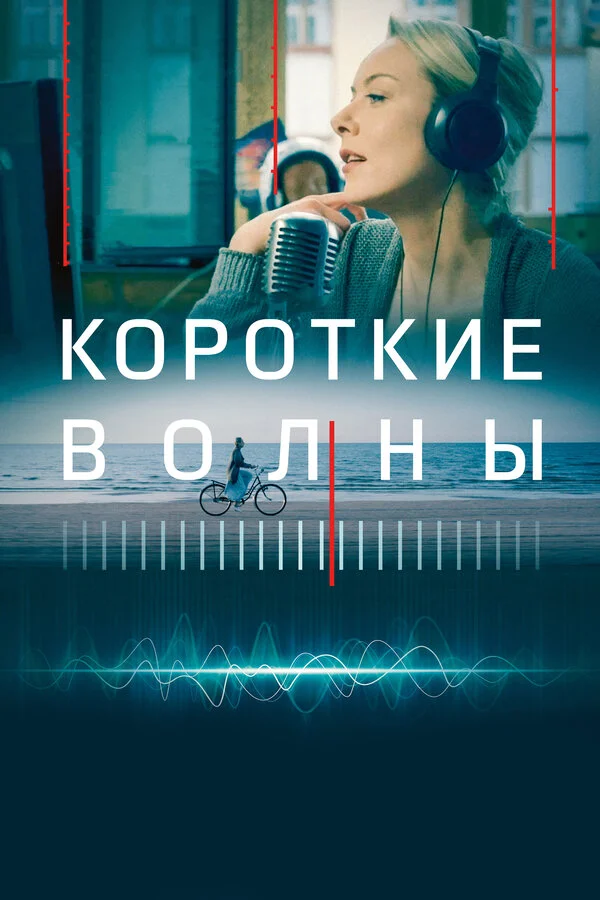 /uploads/posts/2026-07/1073236_1783249479.webp