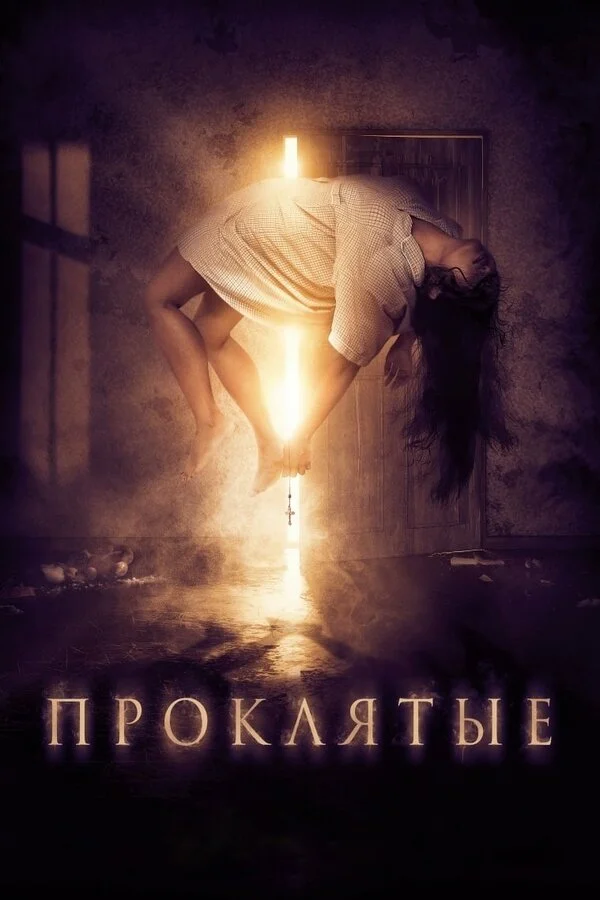 /uploads/posts/2026-07/1080230_1783249108.webp