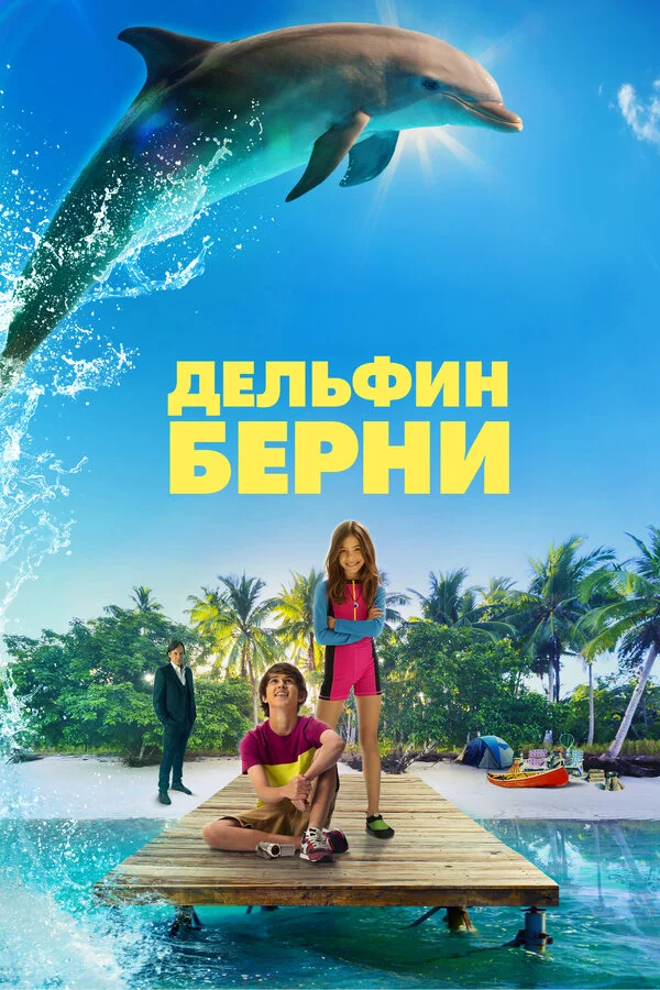/uploads/posts/2026-07/1100005_1783249569.webp
