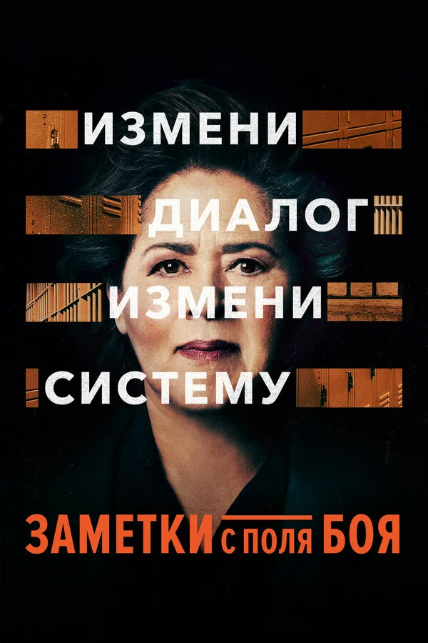 /uploads/posts/2026-07/1111565_1783249934.webp
