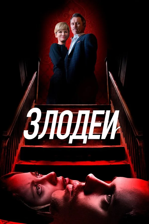 /uploads/posts/2026-07/1115111_1783251179.webp