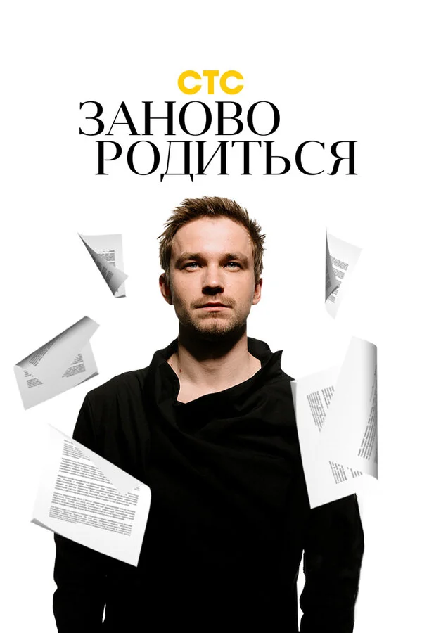 /uploads/posts/2026-07/1117965_1783251459.webp