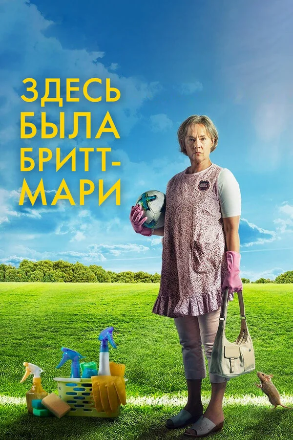 /uploads/posts/2026-07/1144846_1783250850.webp