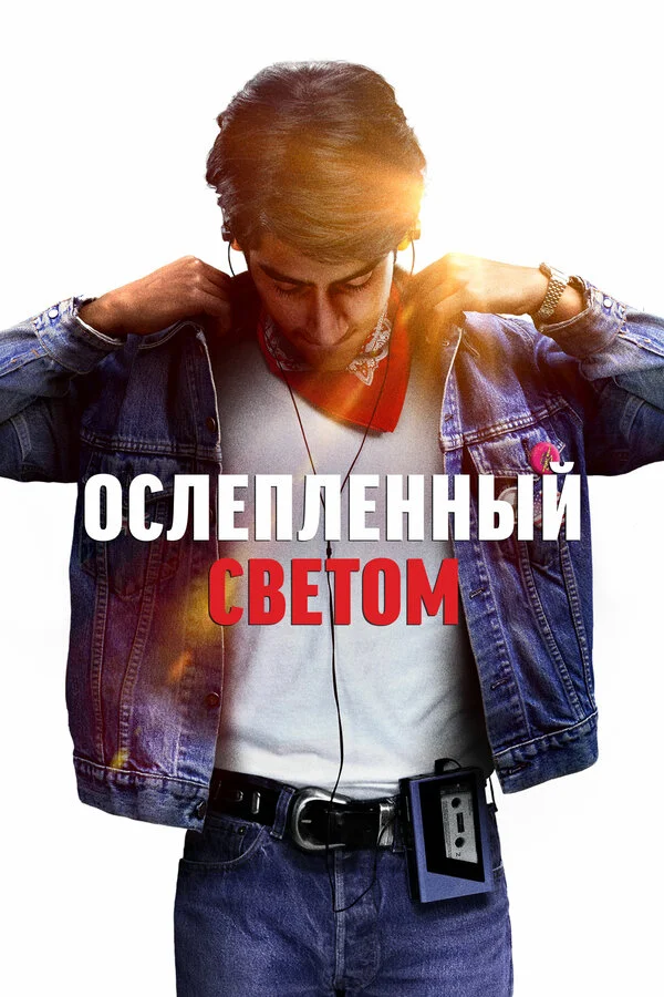 /uploads/posts/2026-07/1147704_1783248641.webp