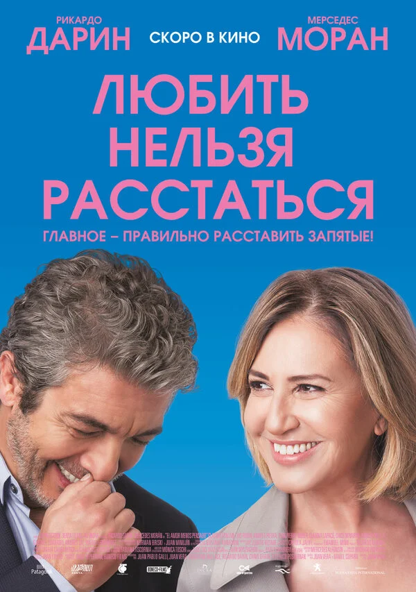 /uploads/posts/2026-07/1148696_1783249596.webp