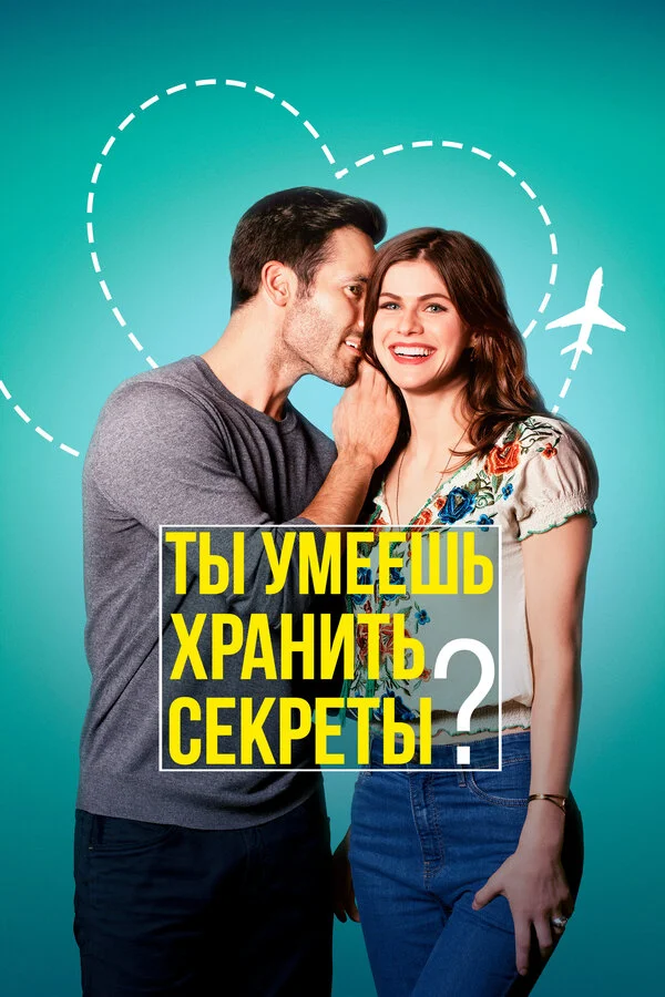 /uploads/posts/2026-07/1178301_1783248810.webp