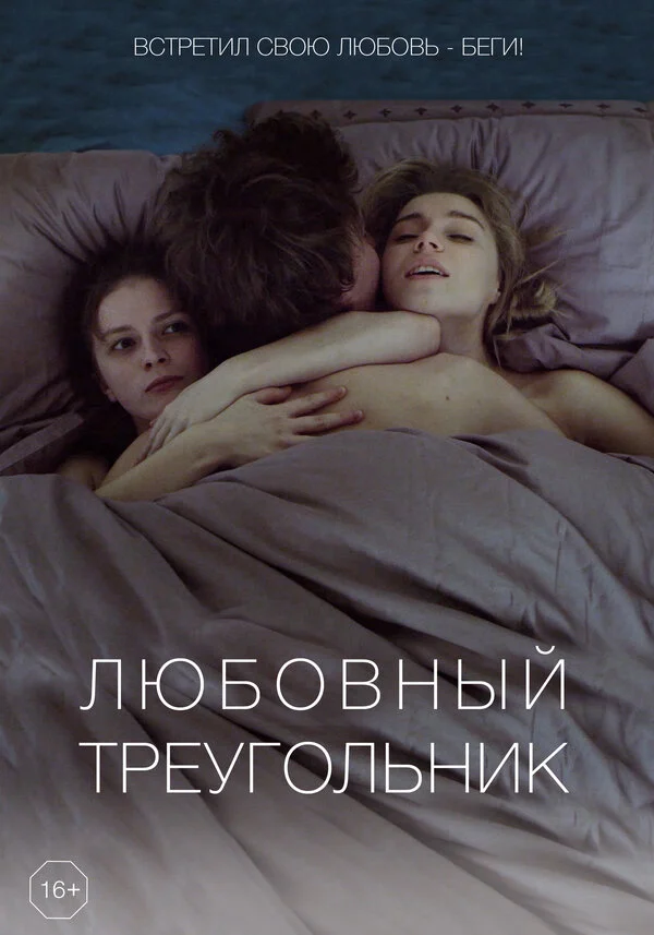 /uploads/posts/2026-07/1227794_1783250938.webp