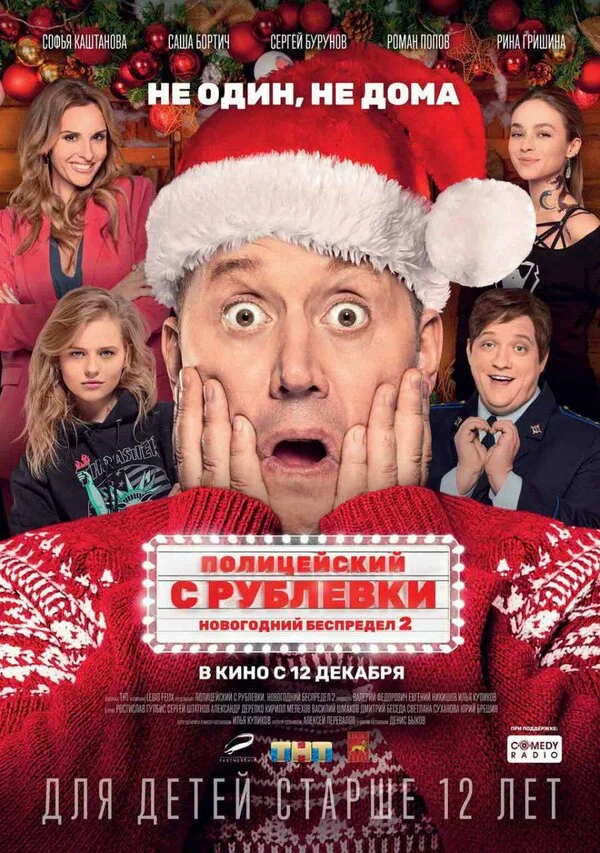 /uploads/posts/2026-07/1255106_1783251274.webp
