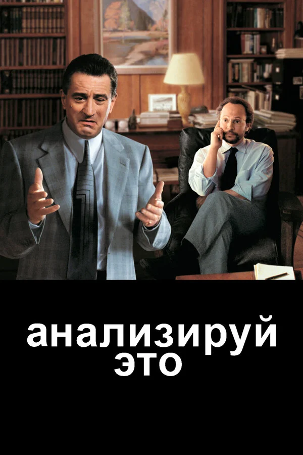 /uploads/posts/2026-07/1594_1782931506.webp