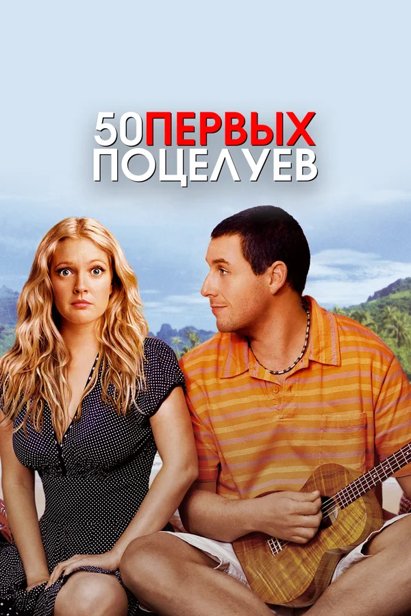/uploads/posts/2026-07/1794_1782931538.webp