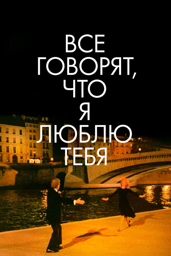 /uploads/posts/2026-07/1808_1782931542.webp
