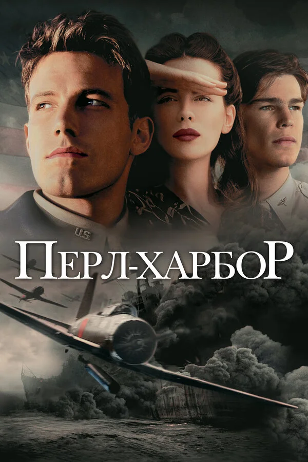 /uploads/posts/2026-07/1957_1782931574.webp
