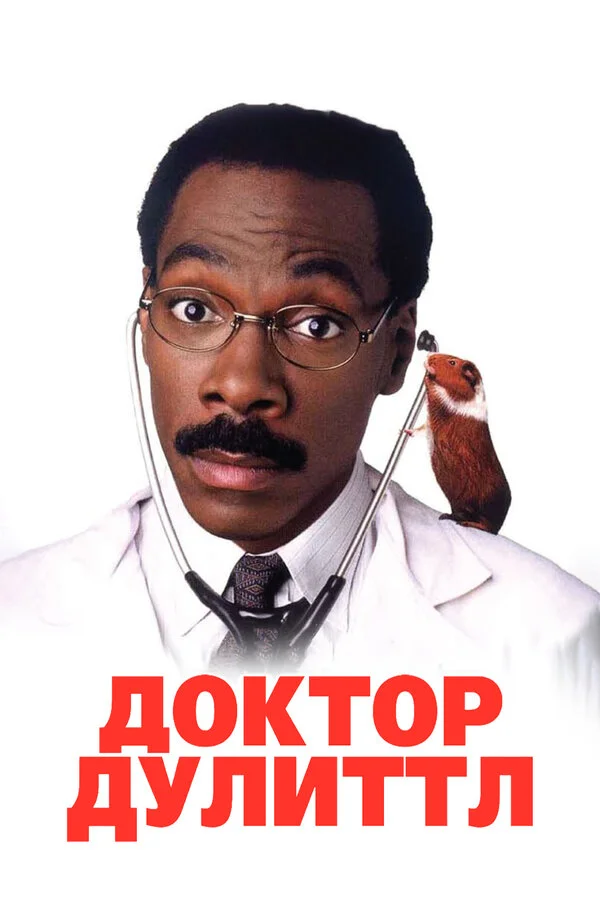 /uploads/posts/2026-07/1961_1782931575.webp