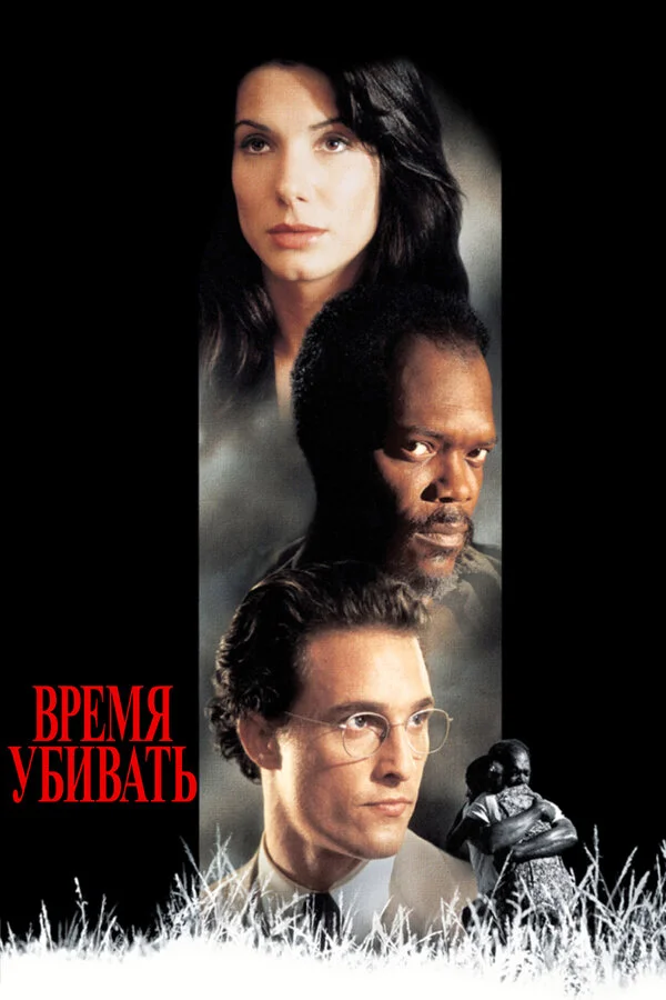 /uploads/posts/2026-07/1965_1782931576.webp