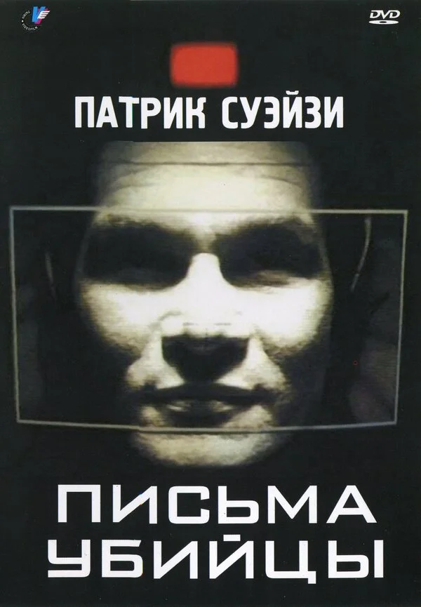 /uploads/posts/2026-07/1984_1782931582.webp