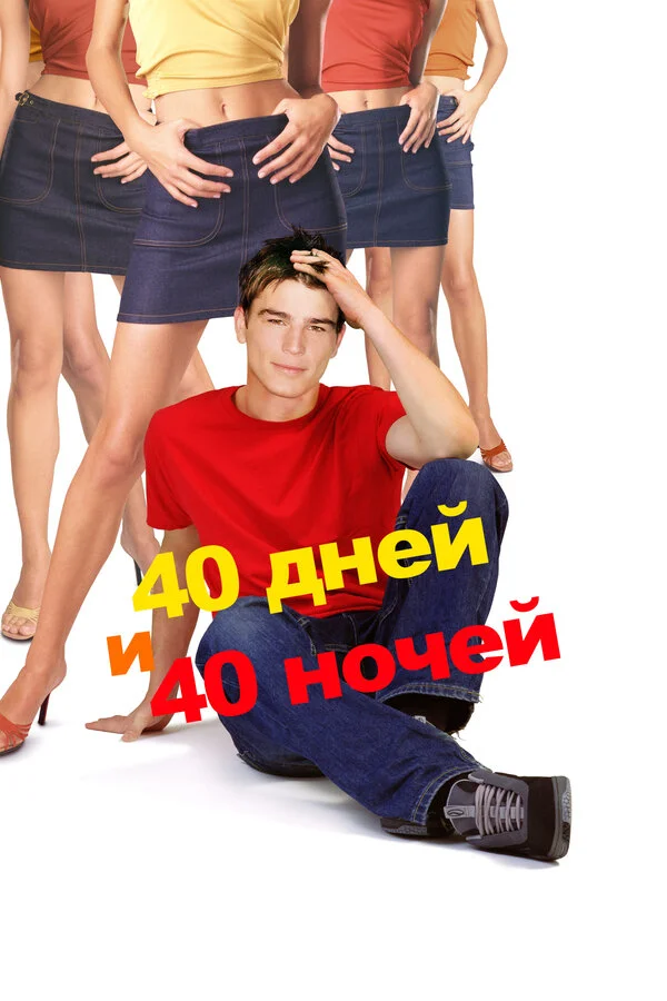 /uploads/posts/2026-07/2046_1782931595.webp