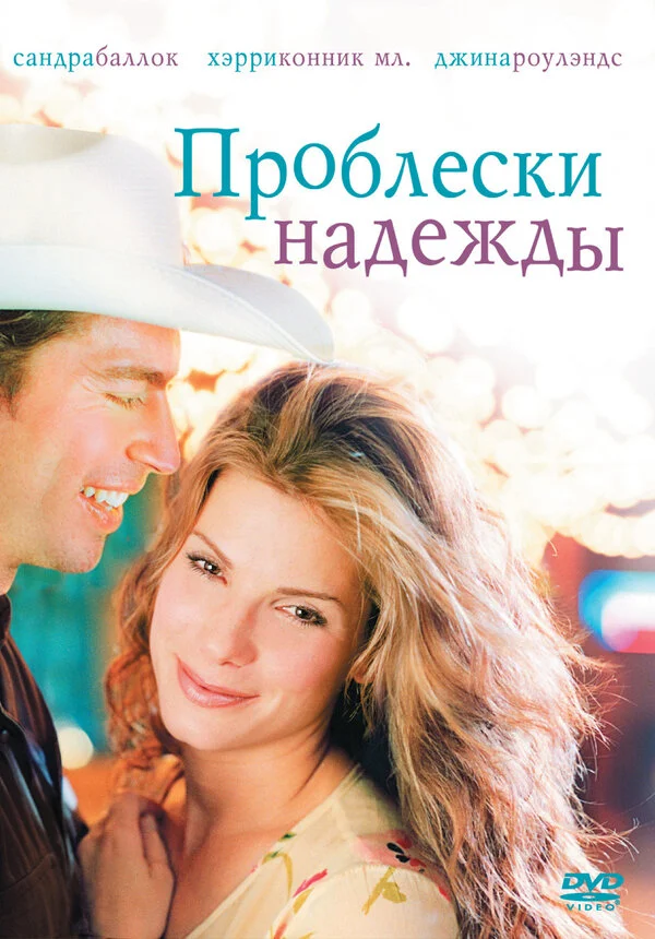 /uploads/posts/2026-07/2201_1782931604.webp