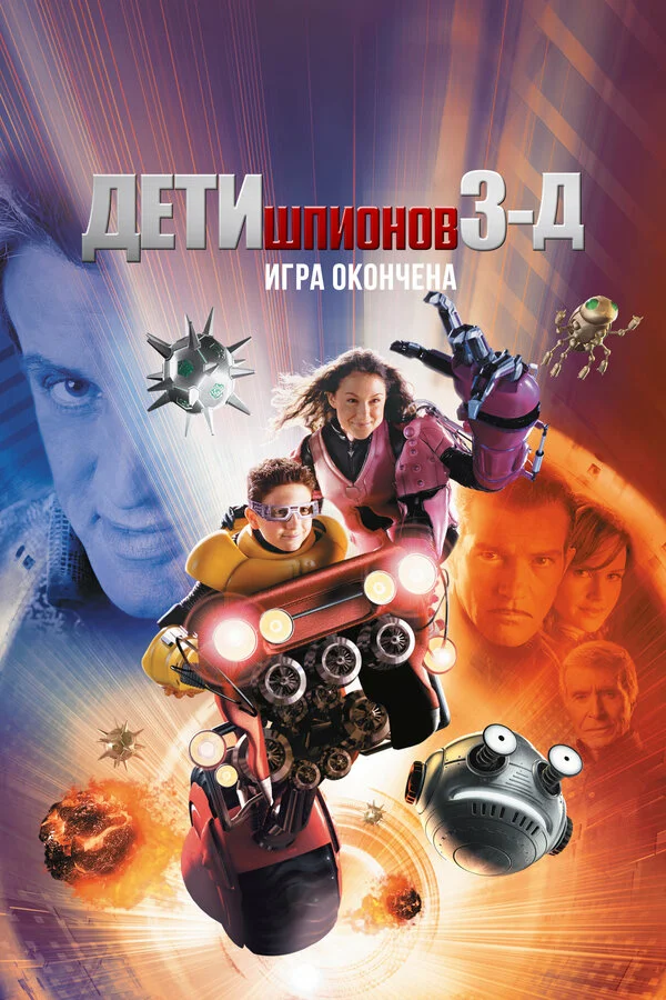 /uploads/posts/2026-07/2207_1782931607.webp