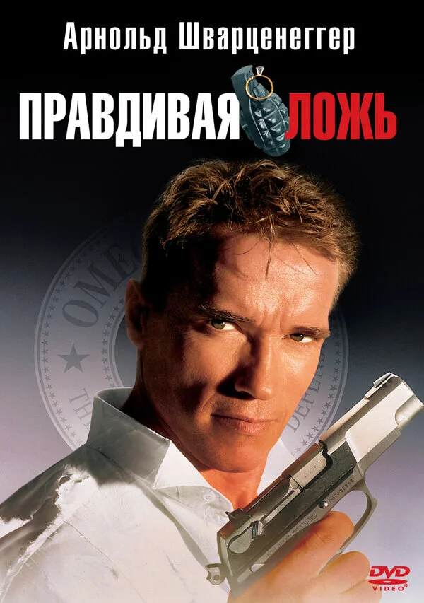/uploads/posts/2026-07/2219_1782931611.webp