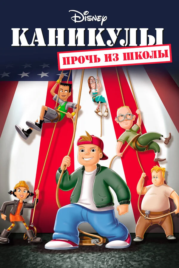/uploads/posts/2026-07/2352_1782931640.webp