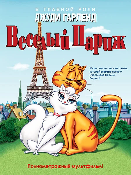 /uploads/posts/2026-07/2396_1782931646.webp