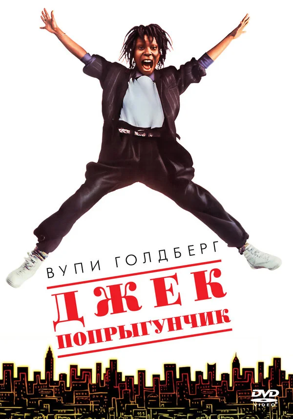 /uploads/posts/2026-07/2464_1782931661.webp