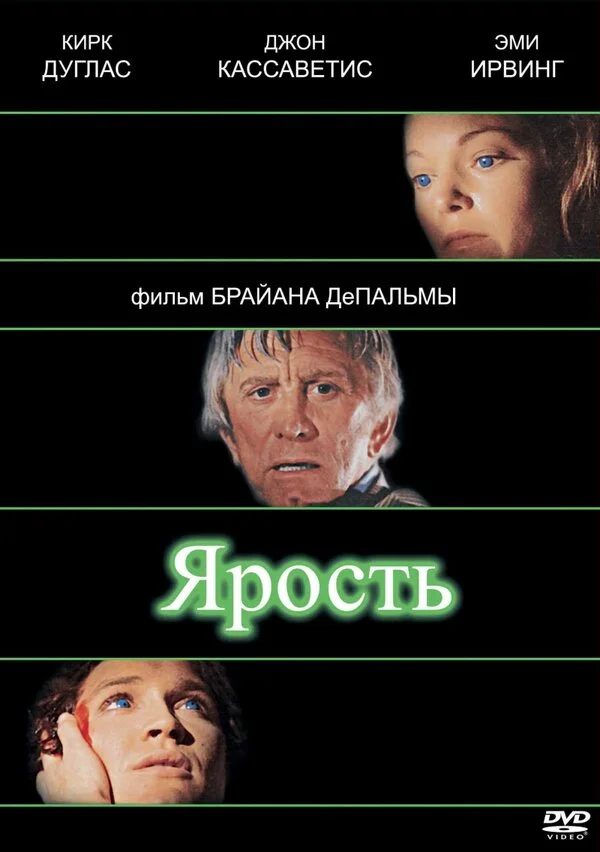 /uploads/posts/2026-07/2752_1782931722.webp