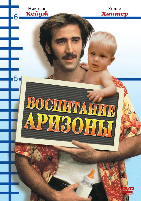 /uploads/posts/2026-07/2796_1782931740.webp