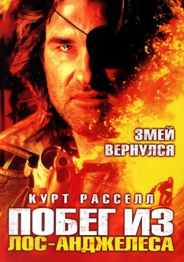 /uploads/posts/2026-07/2906_1782931779.webp