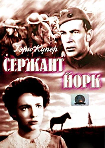 /uploads/posts/2026-07/3360_1782931861.webp