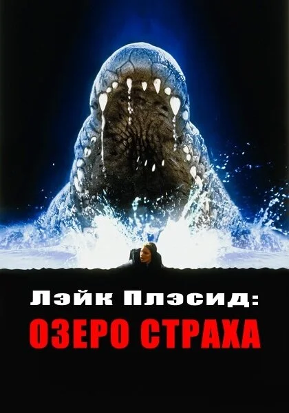 /uploads/posts/2026-07/3449_1782931876.webp