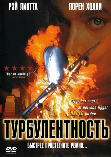 /uploads/posts/2026-07/3456_1782931877.webp