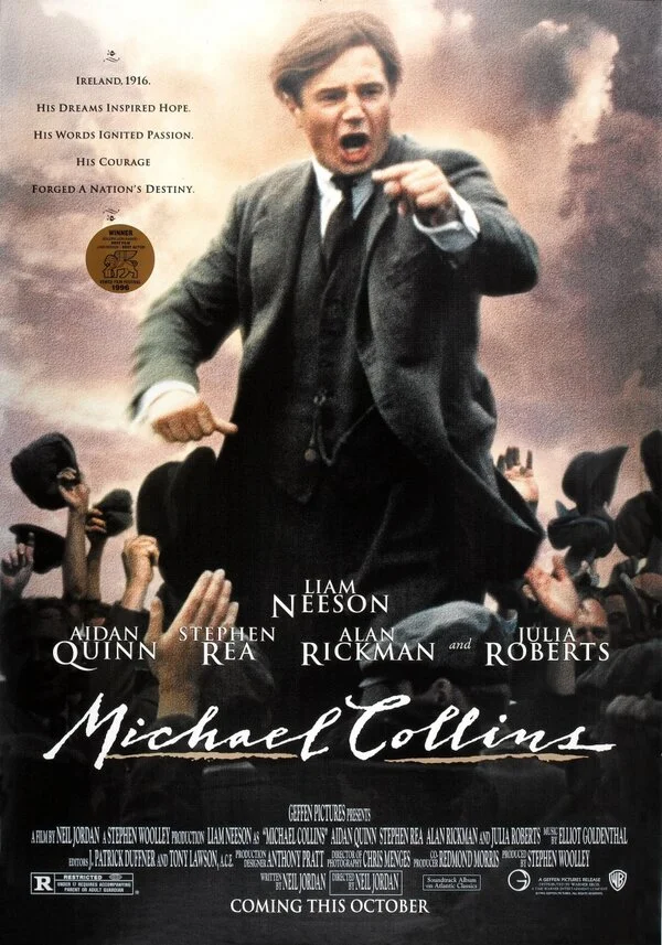 /uploads/posts/2026-07/3461_1782931878.webp