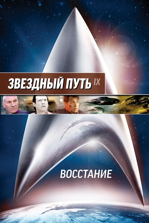 /uploads/posts/2026-07/3470_1782931881.webp