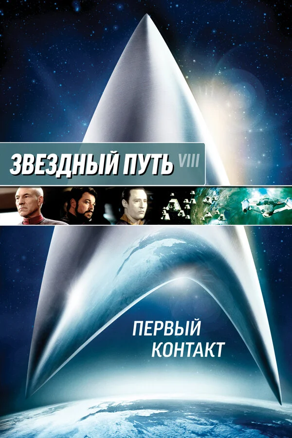 /uploads/posts/2026-07/3475_1782931882.webp