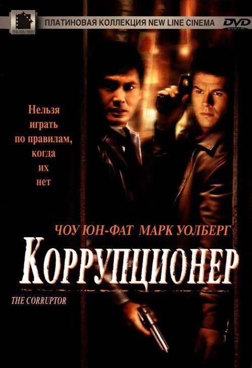 /uploads/posts/2026-07/3583_1782931927.webp