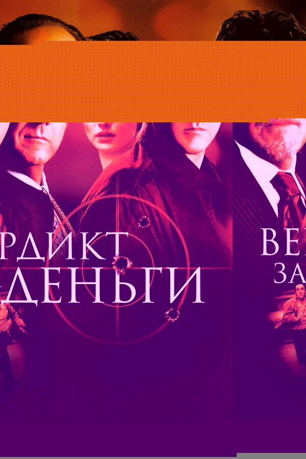 /uploads/posts/2026-07/3621_1782931948.webp