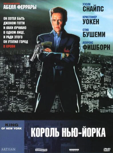 /uploads/posts/2026-07/3743_1782931995.webp
