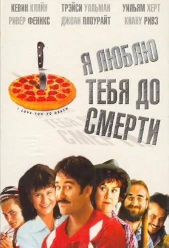 /uploads/posts/2026-07/3807_1782932009.webp
