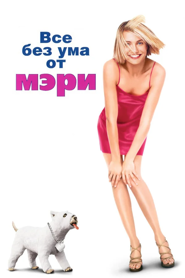 /uploads/posts/2026-07/3883_1782932024.webp