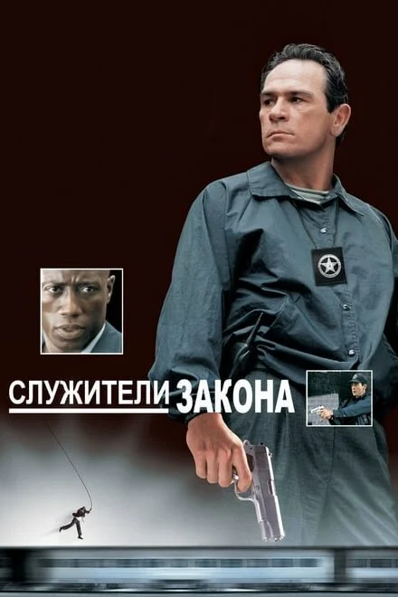 /uploads/posts/2026-07/3901_1782932030.webp