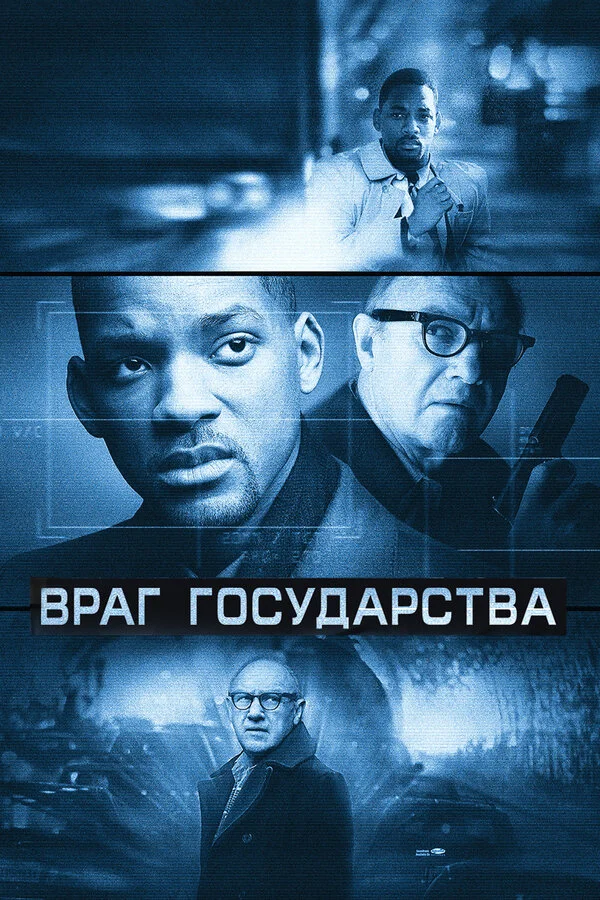/uploads/posts/2026-07/3954_1782932052.webp
