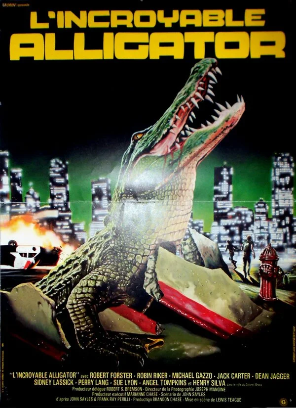 /uploads/posts/2026-07/4092_1782932090.webp