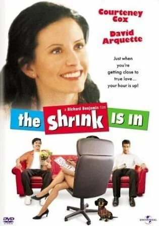 /uploads/posts/2026-07/4129_1782932100.webp
