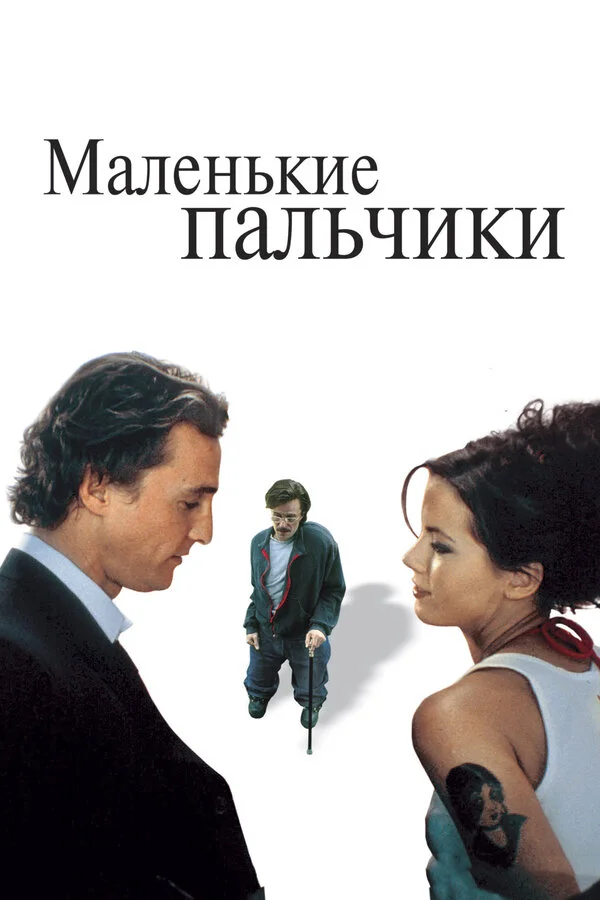 /uploads/posts/2026-07/4137_1782932103.webp